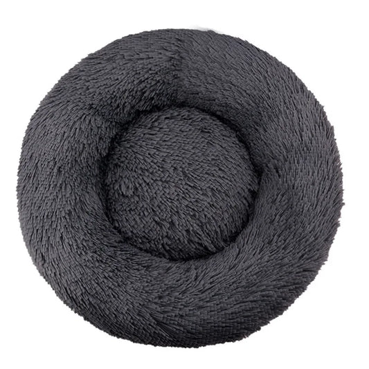 Pet Donut Round Bed All Sizes
