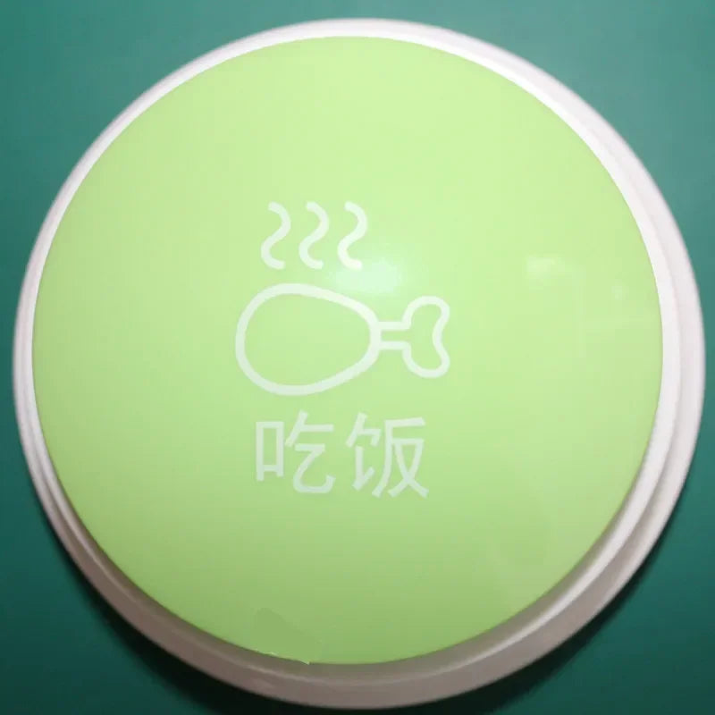 Pet Recordable Talking Button