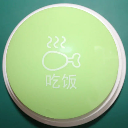 Pet Recordable Talking Button