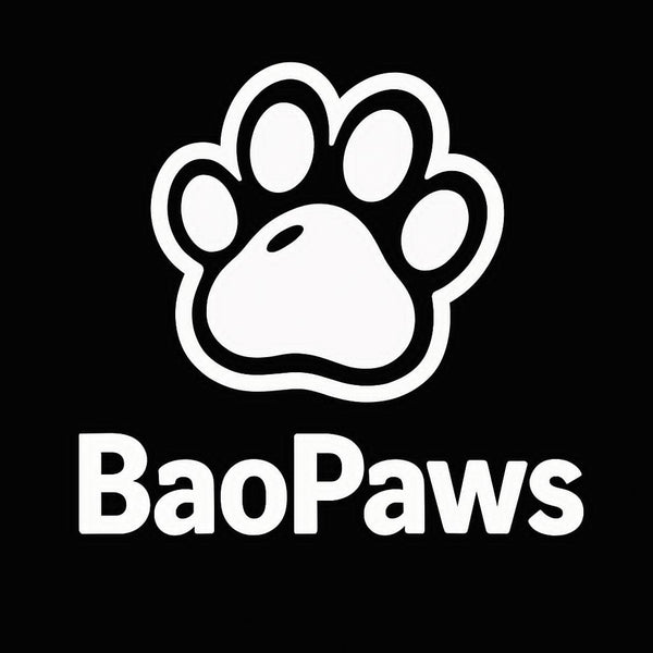 BaoPaws